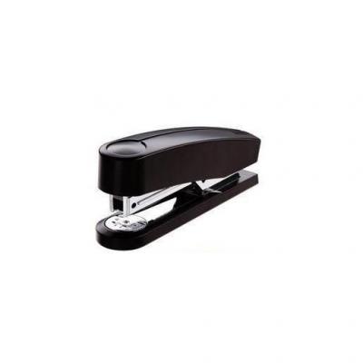 NOVUS OFFICE Schneider Agrafeuse professionnelle B2 (Noir)