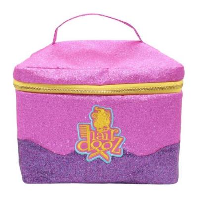 SPLASH TOYS Accesoires coiffure hairdooz vanity coiffure