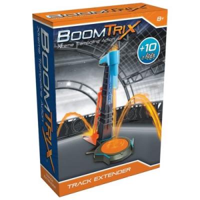 GOLIATH  - boomtrix track extender - jeu de construction - parcours de billes