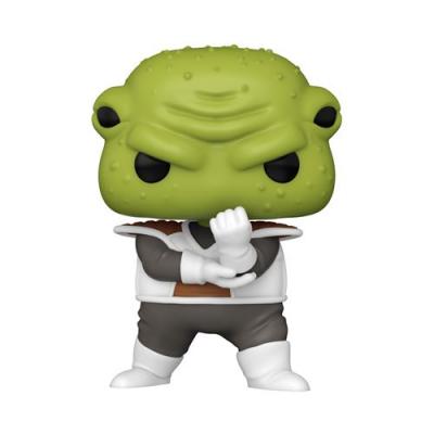 FUNKO Figurine  Pop Animation Dragon Ball Z S10 Guldo