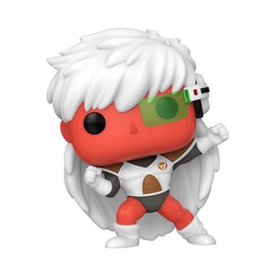 FUNKO Figurine  Pop Animation Dragon Ball Z S10 Jiece