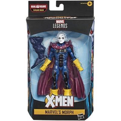 MARVEL Figurine  Legends - X-Men Age of Apocalypse - Morph - 15 cm 