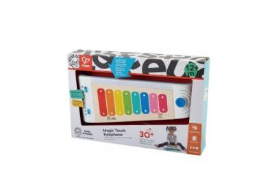 HAPE Instrument de musique  Xylophone