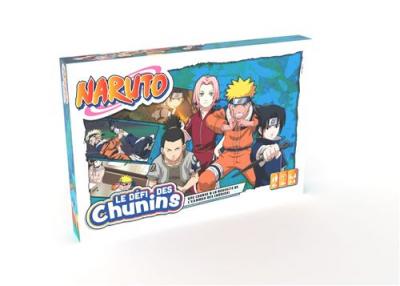 CARTAMUNDI Jeu d'ambiance  Rami Junior 