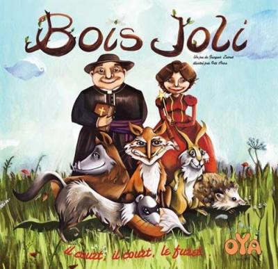 OYA Jeu de strat&eacute;gie  bois joli FC-1-10051139