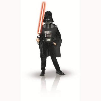 RUBIE S Kit Dark Vador&trade; enfant