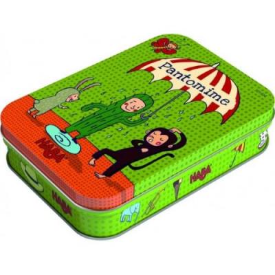 HABA  - Pantomime ( H-301404 )