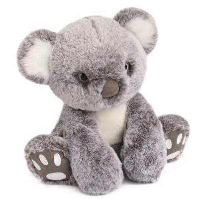 HISTOIRE D OURS Histoire d'Ours - Peluche Koala 25 cm - DOUDOU ET COMPAGNIE