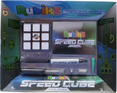 RUBIKS WINGAMES Rubik's Speed Cube 3x3