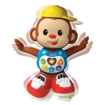 VTECH BABY  Titi Ouistiti - 505905