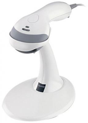 HONEYWELL  Barcode Scanner VoyagerCG 9540 (MK9540-77A38)