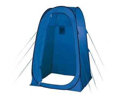 HIGH PEAK  Rimini, Tente 