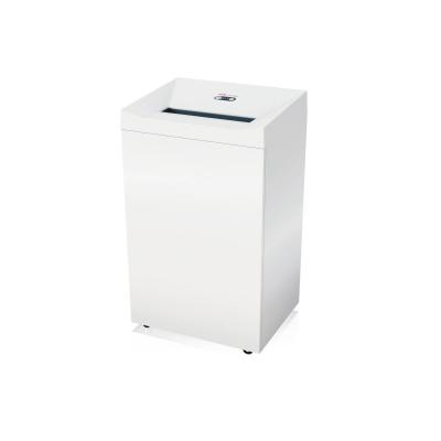  Hsm - Destructeur De Documents Coupe En Particules 2393131