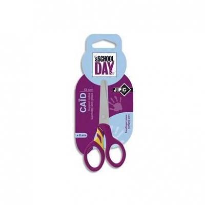 JPC  CISEAUX CAID+ DROITIER 13CM 