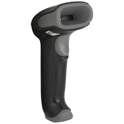 LDA  Scanner Honeywell Voyager 1472G 2D Bluetooth Kit USB Noir Marque