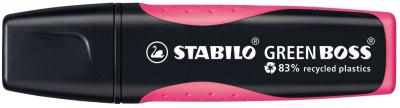 STABILO Gomme Sans Pvc  Memo - &Eacute;cologique Et Efficace