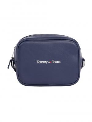 TOMMY JEANS Tommy Hilfiger pour femme. Sac marin pour appareil photo Tommy Hilfige