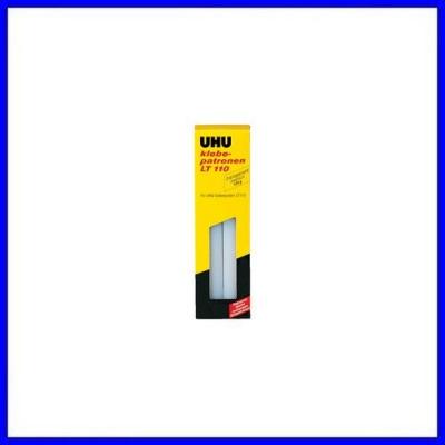 UHU Batons de colle  48620 170 mm transparent 10 pc(s)