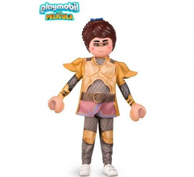 Mom D&eacute;guisement De Marla Du Film Playmobil