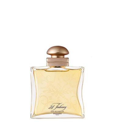 HERMES Herm&egrave;s  24 Faubourg Women Eau de Parfum Femme 50 ml