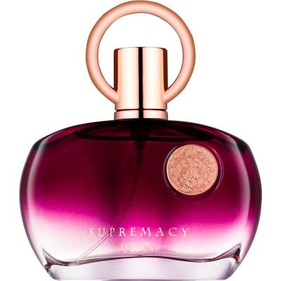 AFNAN  Supremacy Pour Femme Purple Eau De Parfum Pour Femme 100 Ml