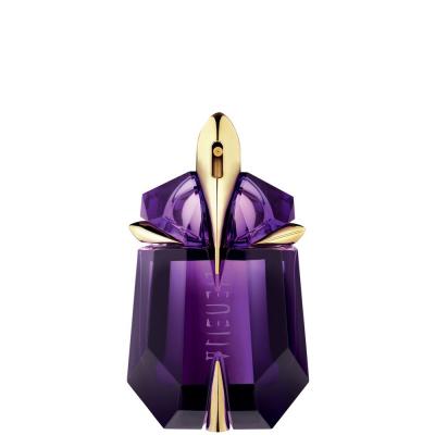 THIERRY MUGLER  Alien Refillable Eau de Parfum Femme 30 ml