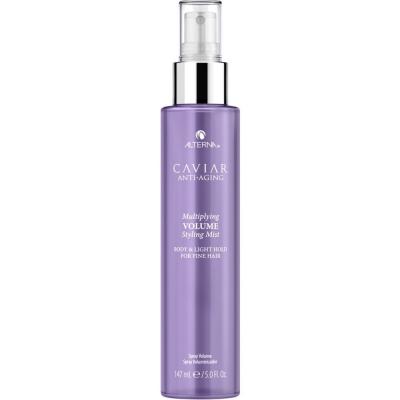 ALTERNA  - Multiplying Volume Styling Mist Spray volumateur 147 ml