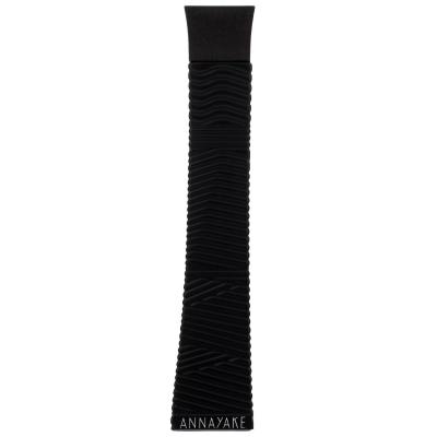 Annayake Pour Lui Eau de Toilette Homme 100 ml