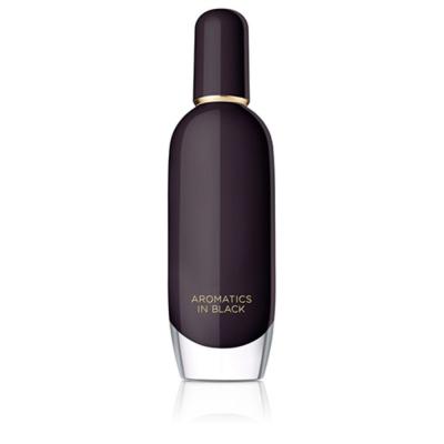CLINIQUE  - Aromatics in Black - Eau de parfum 50 ml