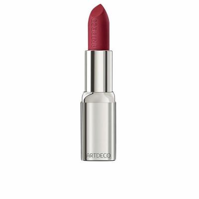 ARTDECO  Rouge &agrave; L&egrave;vres Mat Haute Performance 4 gr 732 Obsession rouge