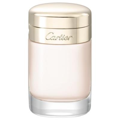 CARTIER  Baiser Vol&eacute; Eau de parfum 50 ml