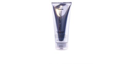 PAUL MITCHELL Apr&egrave;s-shampooing cheveux blonds  Forever Blonde (200ml)