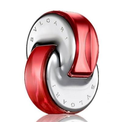 BVLGARI  Omnia Coral Eau De Toilette 40ml Vaporizador