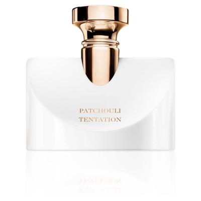 BVLGARI  Splendida Patchouli Temptation Eau de Parfum Vaporisateur 30