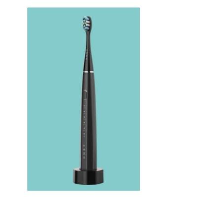 GENERIQUE AENO Smart DB2S Brosse &agrave; dents &eacute;lectrique sonique Noir