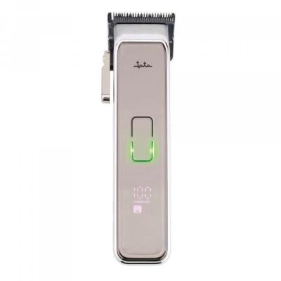  Cortapelo jata afeitadora jbcp3325 JBCP3325