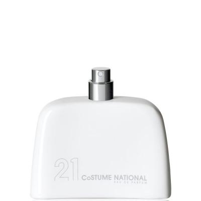 COSTUME NATIONAL   21 Par  Eau De