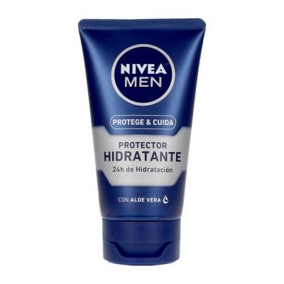 NIVEA Men Originals protector hidratante 75 ml 