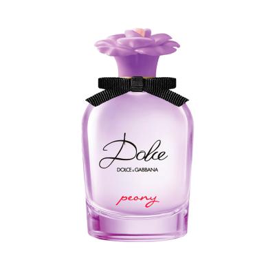 DOLCE & GABBANA Dolce&Gabbana Dolce Peony Eau de Parfum Spray 75ml