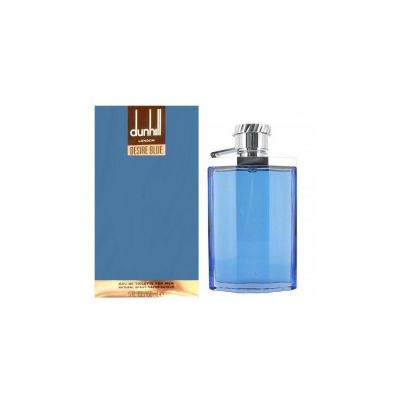 Alfred Dunhill Dunhill Desire Blue Eau de Toilette 150 ml - Aquatique