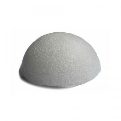3 CLAVELES  Eponge Visage Konjac