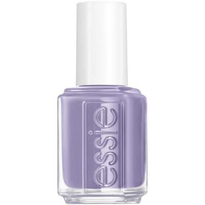 ESSIE Couleur Des Ongles #855-&agrave; la poursuite