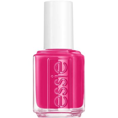 ESSIE  Vernis &agrave; Ongles PENCIL ME IN 857