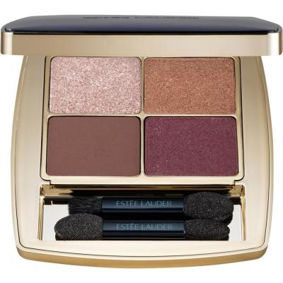 ESTEE LAUDER Est&eacute;e Lauder - PC Envy Eyeshadow Quad Fard &agrave;  paupi&eacute;res Grey Haze 6 g