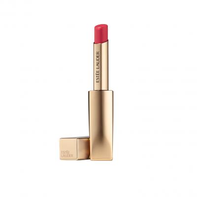 ESTEE LAUDER Est&eacute;e Lauder Pure Color Illuminating Shine 913 (en anglais)