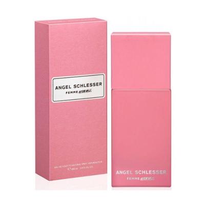 ANGEL SCHLESSER  Femme Adorable Eau de Toilette 100ml