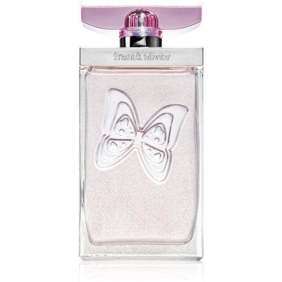 FRANCK OLIVIER  Nature Eau De Parfum Pour Femme 75 Ml