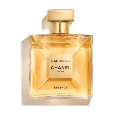 CHANEL GABRIELLE  ESSENCE Multicolore  