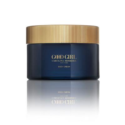CAROLINA HERRERA  GOOD GIRL GOOD GIRL Cr&egrave;me pour le corps 200ML 200ML