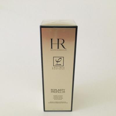 HELENA RUBINSTEIN RE-PLASTY Profiller serum concealer 50 ml
